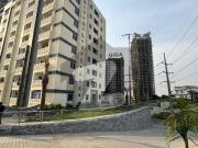 Brand New 3 Bedroom Apartment For Sale In DHA Phase 2...