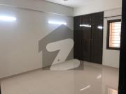 Brand New 3 Bedroom Apartment In Top Class Project Of...