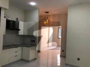 Brand New 3 Bedroom Apartment Is Available For Rent In...