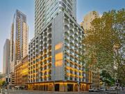 Brand new 3 bedroom apartment ready to move in....