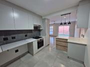 Brand new 3 Bedroom Apartment to Rent
