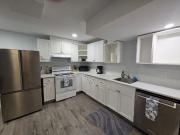 Brand New, 3 Bedroom Basement Suite, Fully furnished and...