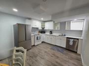 Brand New, 3 Bedroom Basement Suite, Fully furnished and...