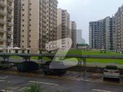 Brand New 3 Bedroom Beautiful Apartment