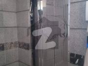 Brand New 3 Bedroom Bungalow Facing Apartment