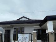 Brand New 3 Bedroom Bungalow House in Bago Gallera,...