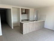 Brand New 3 Bedroom&comma  2 Bathroom Home in Prime Location
