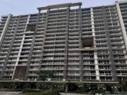 Brand New 3 Bedroom Condo For Rent Alder Residences...