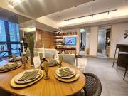 Brand new 3 Bedroom Condo for sale in Cebu Business...