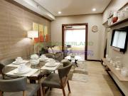 Brand New 3 Bedroom Condo for Sale in Las Piñas City |...