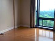 Brand New 3 Bedroom Condominium Unit for Rent