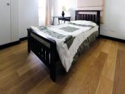 Brand New 3 Bedroom Condominium Unit for Rent