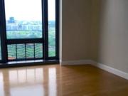 Brand New 3 Bedroom Condominium Unit for Rent
