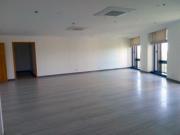 Brand New 3 Bedroom Condominium Unit for Rent at BGC,...