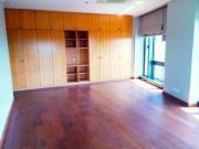 Brand New 3 Bedroom Condominium Unit for Rent at Fort...