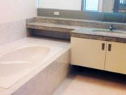 Brand New 3 Bedroom Condominium Unit for Rent at The...