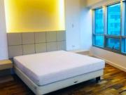 Brand New 3 Bedroom Condominium Unit for Rent at The... Brand New 3 Bedroom Condominium Unit for Rent at The...