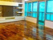 Brand New 3 Bedroom Condominium Unit for Rent at The...