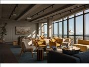Brand New 3 Bedroom Corner Apartment with Stunning Bay View