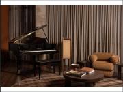 Brand New 3 Bedroom Corner Apartment with Stunning Bay View