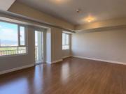 Brand New 3 Bedroom Corner Unit for Sale in The Arton by...