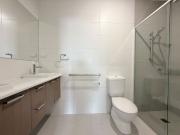 Brand New 3 Bedroom Duplex