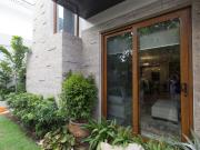 Brand New 3 Bedroom Duplex House for Rent Bel Air 2...