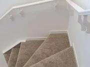 Brand New 3 Bedroom Duplex in Hotckins