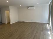 OPEN SAT 31/01/2026 11:00AM – 11:15AM