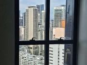 Brand New 3 Bedroom Fully Furnished Unit with Balcony at...