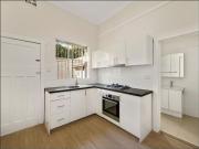 BRAND NEW 3 BEDROOM GARDEN APARTMENT WITH PANORAMIC VIEWS