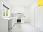 Brand New 2 Bedroom Granny Flat + home office/storage room