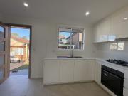Brand New 3 Bedroom Granny Flat in the Heart of Eastwood