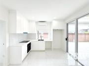 Brand New 3 Bedroom Granny Flat with Parking and Outdoor...