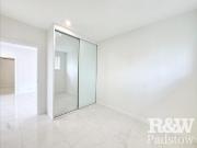 Brand New 3 Bedroom Granny Flat with Parking and Outdoor...