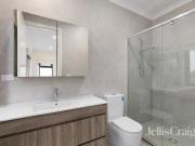 “Brand New 3 Bedroom Home”