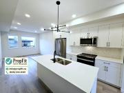 BRAND NEW 3 BEDROOM HOME | 2.5 BATH | DOUBLE GARAGE |...