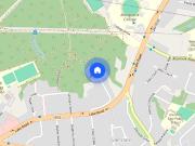 BRAND NEW 3 BEDROOM HOME!