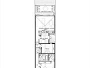 Brand new 3 bedroom home available for rent!