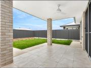 Brand New 3 Bedroom Home in Angle Vale!
