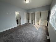 Brand New 3 Bedroom Home in Aspen Ridge