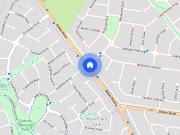 Brand New 3 Bedroom Home in Convenient Wyndham Vale Location