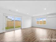 Brand New 3 Bedroom Home in Silverwood Estate