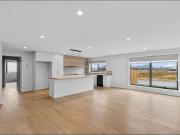 Brand New 3 Bedroom Home – North Warrnambool