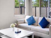 Brand New 3 Bedroom Home with 2 Bathrooms, 1 Private...