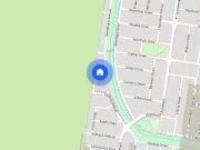 Brand New 3 Bedroom Home with Garage – Modern Comfort in...