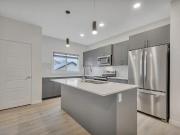 Brand New 3 Bedroom House