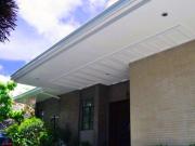 Brand New 3 Bedroom House and Lot for Rent in Dasmarinas...