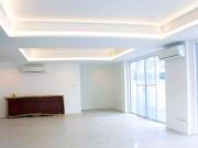 Brand New 3 Bedroom House and Lot for Rent in San...