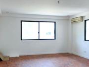 Brand New 3 Bedroom House and Lot for Rent in San...